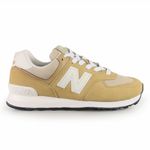 NEW-BALANCE---U574JC2---Caramelo--3-