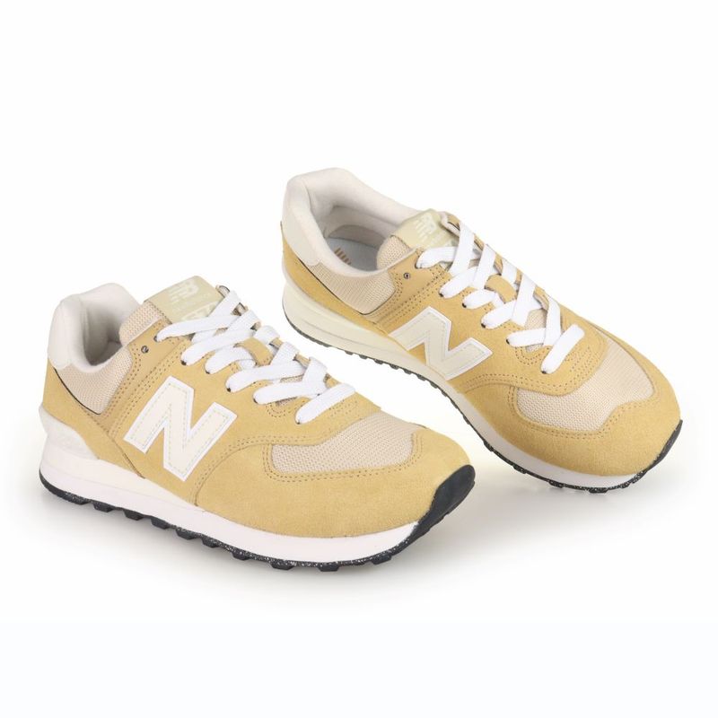 NEW-BALANCE---U574JC2---Caramelo--5-