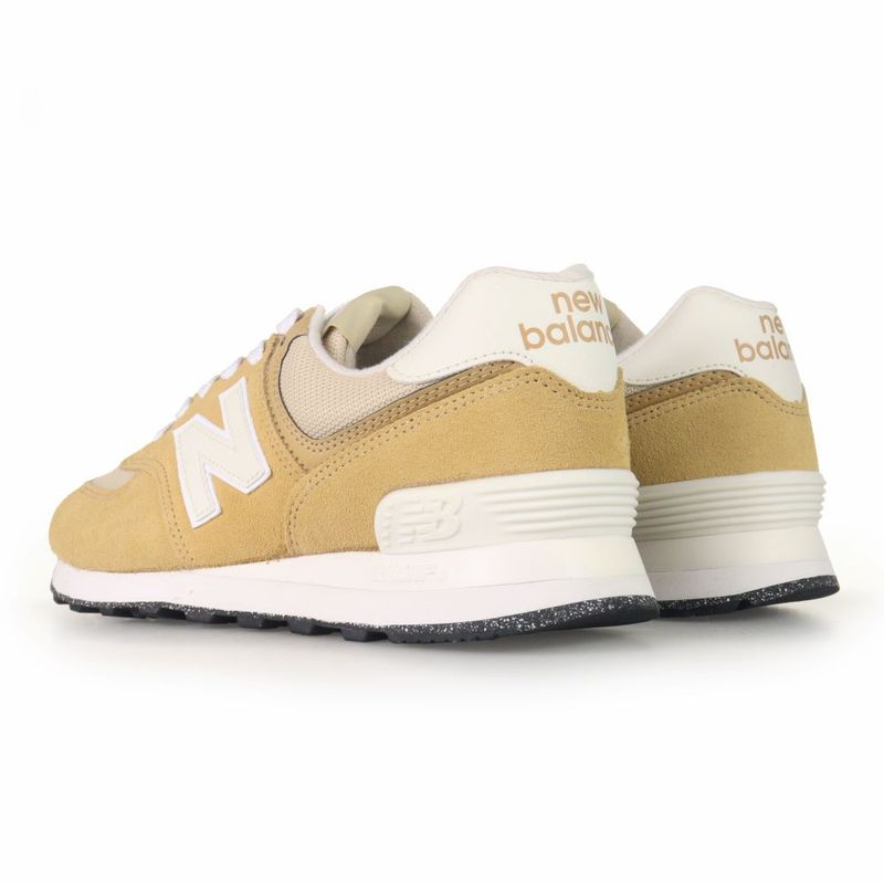 NEW-BALANCE---U574JC2---Caramelo--6-