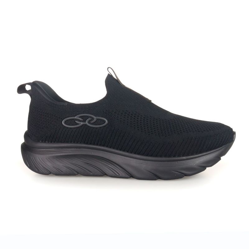 OLYMPIKUS---CLIC---Preto--3-