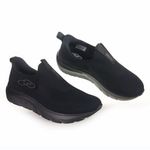 OLYMPIKUS---CLIC---Preto--5-