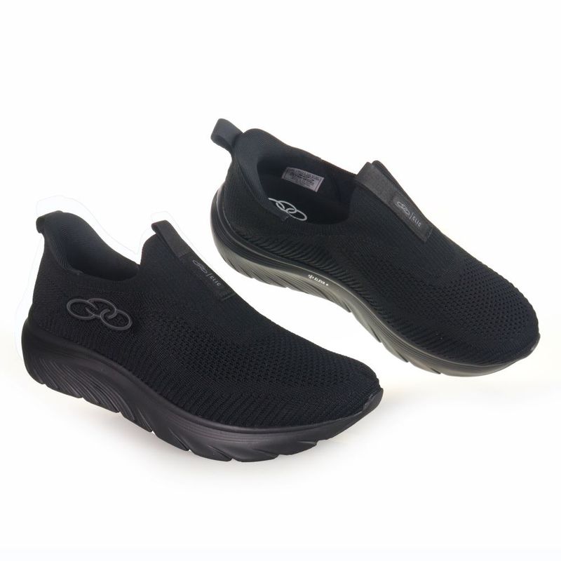 OLYMPIKUS---CLIC---Preto--5-