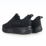 OLYMPIKUS---CLIC---Preto--6-