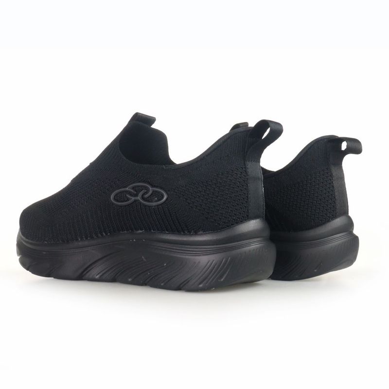 OLYMPIKUS---CLIC---Preto--6-