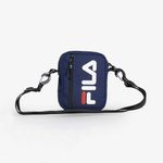 Bolsa-Fila---F23L00368---MAR--1-