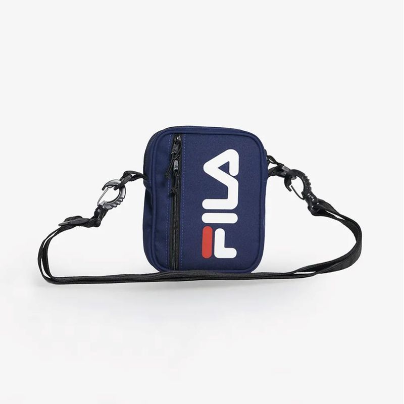 Bolsa-Fila---F23L00368---MAR--1-
