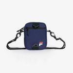 Bolsa-Fila---F23L00368---MAR--2-