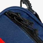 Bolsa-Fila---F23L00368---MAR--3-