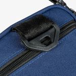 Bolsa-Fila---F23L00368---MAR--4-