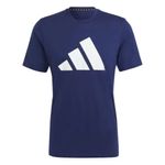CAMISA---IB8275---AZ--1-
