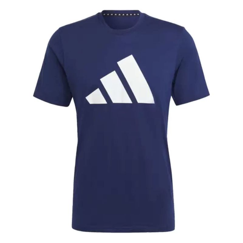 CAMISA---IB8275---AZ--1-