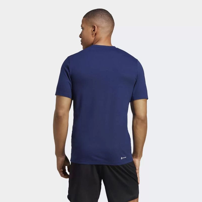 CAMISA---IB8275---AZ--2-