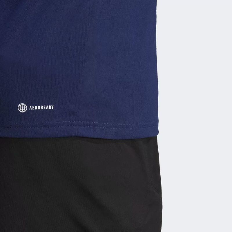 CAMISA---IB8275---AZ--3-