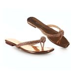 laysa-monteiro---gisele-tr---cobr--6-