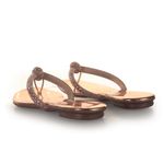 laysa-monteiro---gisele-tr---cobr--1-
