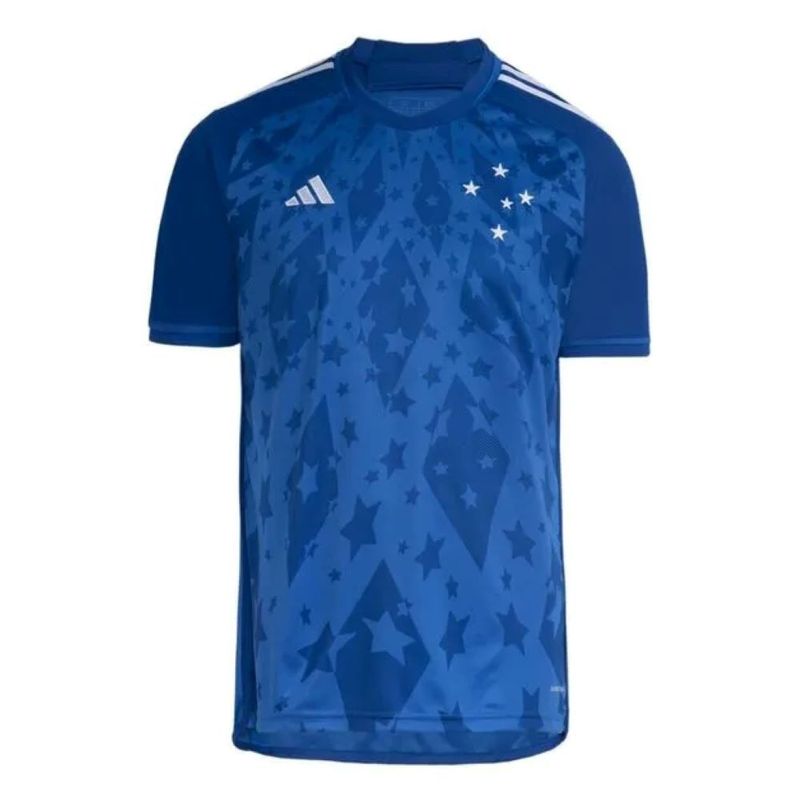 CAMISA-CRUZEIRO---IP9575---AZ--1-