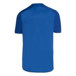 CAMISA-CRUZEIRO---IP9575---AZ--2-