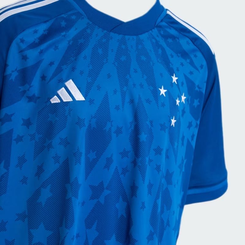 CAMISA-CRUZEIRO---IP9575---AZ--3-