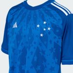 CAMISA-CRUZEIRO---IP9575---AZ--4-