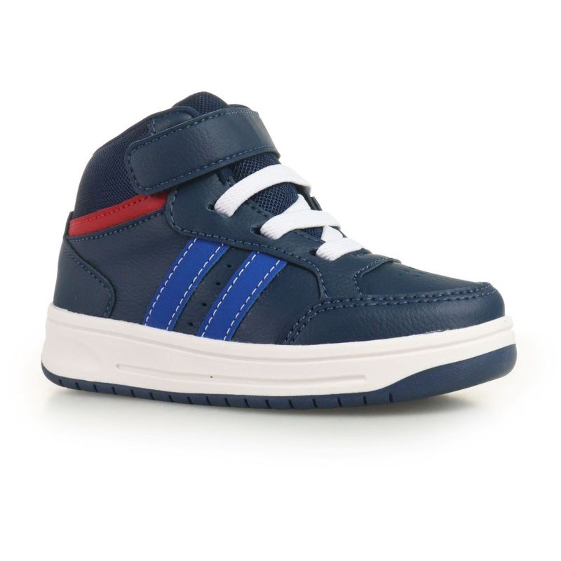 FLAVIOS-KIDS---KR043---Marinho--2-