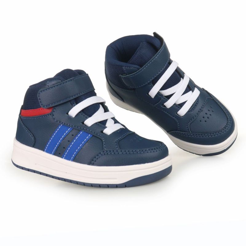FLAVIOS-KIDS---KR043---Marinho--5-