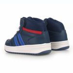 FLAVIOS-KIDS---KR043---Marinho--6-