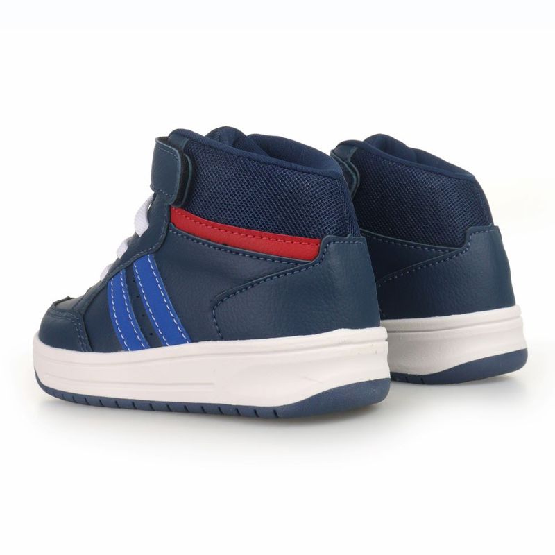 FLAVIOS-KIDS---KR043---Marinho--6-