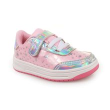 Tênis Bebê Feminino Flavios Kids - KR130