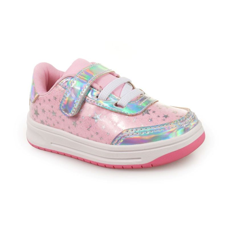 FLAVIOS-KIDS---KR130---RSRS--2-