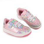 FLAVIOS-KIDS---KR130---RSRS--5-