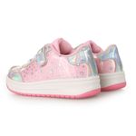 FLAVIOS-KIDS---KR130---RSRS--6-