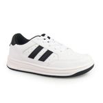 FLAVIOS-KIDS---KR237---BRPT--2-