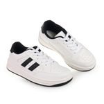 FLAVIOS-KIDS---KR237---BRPT--5-