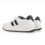 FLAVIOS-KIDS---KR237---BRPT--6-