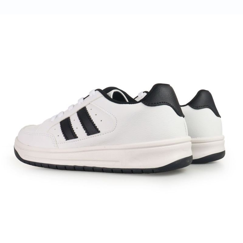 FLAVIOS-KIDS---KR237---BRPT--6-