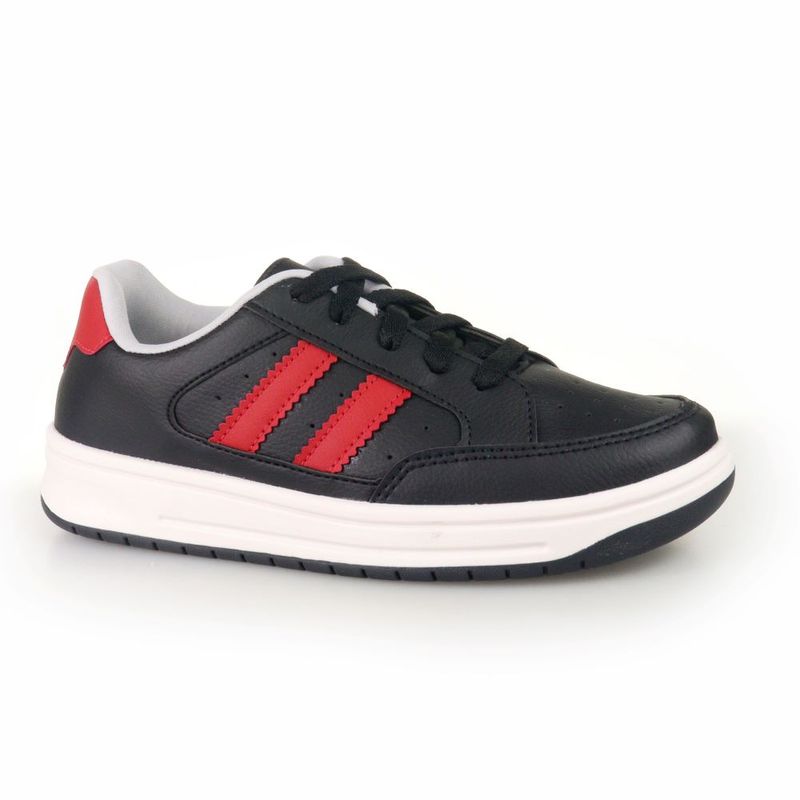 FLAVIOS-KIDS---KR237---PTVM--2-