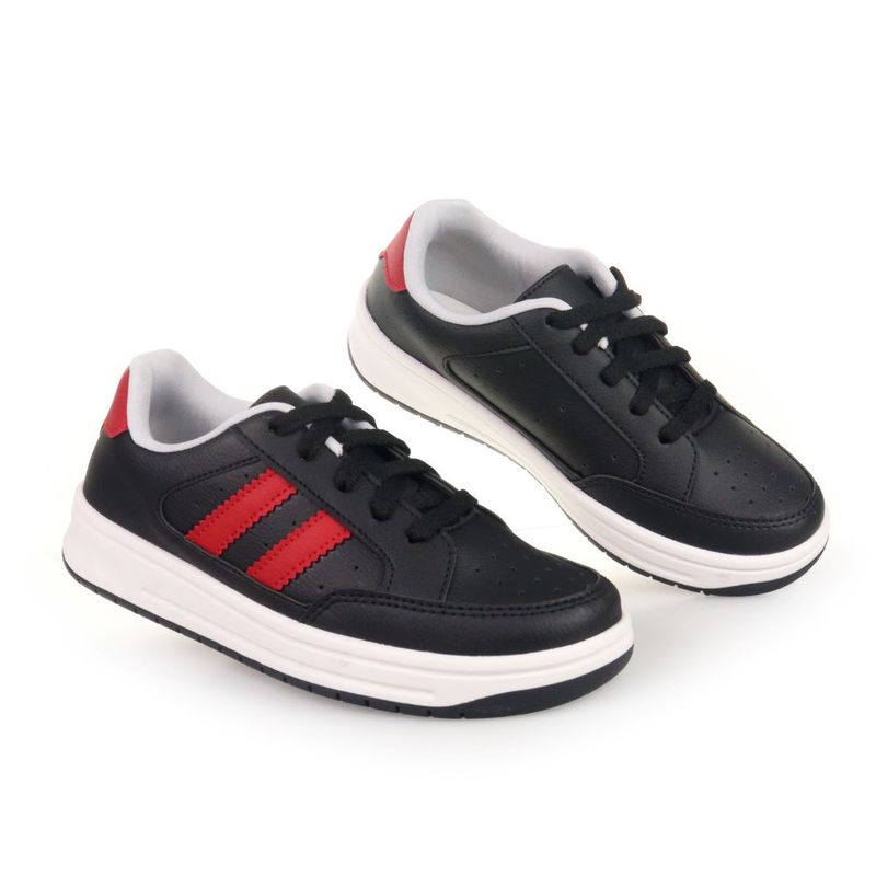 FLAVIOS-KIDS---KR237---PTVM--5-