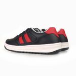 FLAVIOS-KIDS---KR237---PTVM--6-
