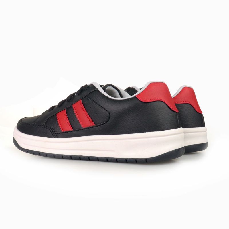 FLAVIOS-KIDS---KR237---PTVM--6-
