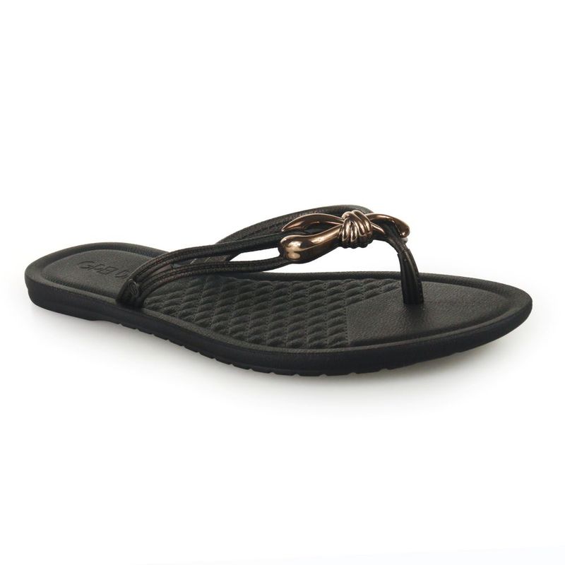 GRENDA---19000-bb309---Preto--2-