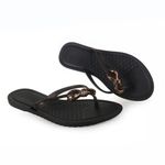 GRENDA---19000-bb309---Preto--6-