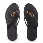 GRENDA---19000-bb309---Preto--7-