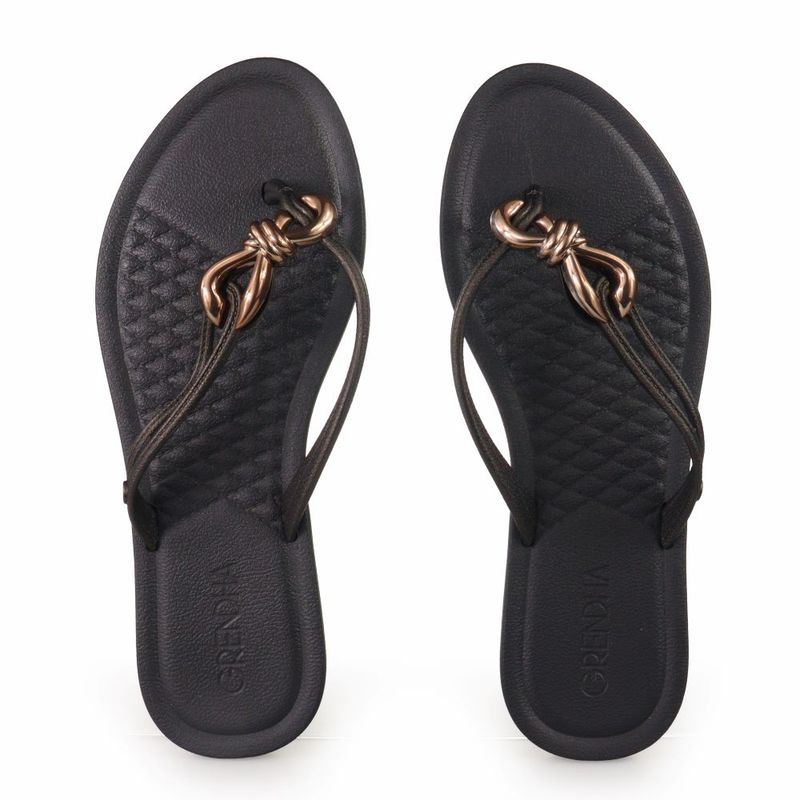 GRENDA---19000-bb309---Preto--7-