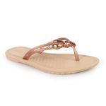 GRENDHA---19000-bb310---Rose--2-