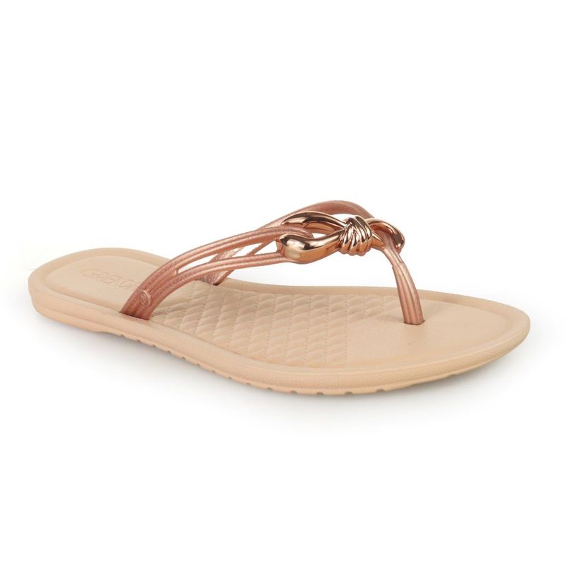 GRENDHA---19000-bb310---Rose--2-