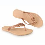 GRENDHA---19000-bb310---Rose--5-