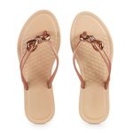 GRENDHA---19000-bb310---Rose--6-