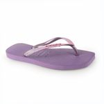 HAVAIANAS----4148102-1780---Lilas--2-