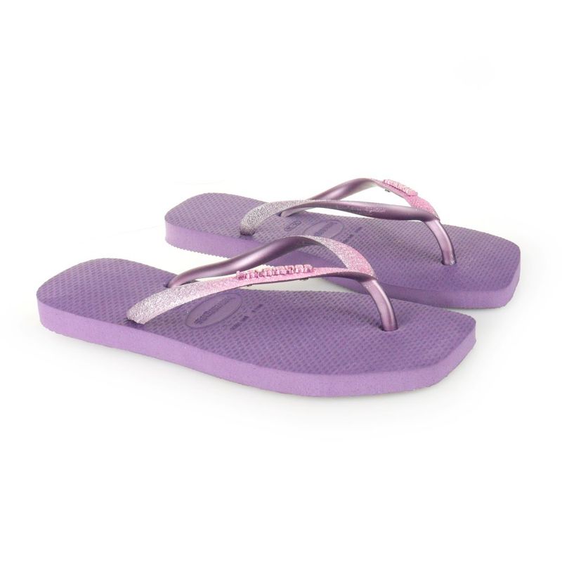HAVAIANAS----4148102-1780---Lilas--3-