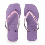 HAVAIANAS----4148102-1780---Lilas--4-